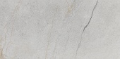 Teide Stone 45x90
