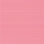   Pink (13505) 3333
