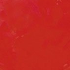  Taco Rojo Brillo 4.6*4.6 (  -)