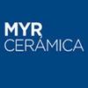 Myr Ceramica