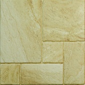 Sandstone beige  01  4545