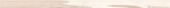  Battiscopa 4,8*100 White