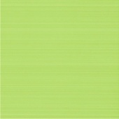   Green (3101S) 41,841,8