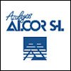 ALCOR S.L.