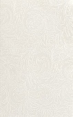 Fiora white   01 2540