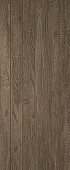  Effetto Wood Grey Dark 02 25  60