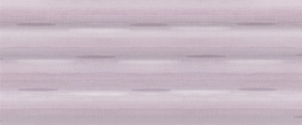 Aquarelle lilac   01 2560