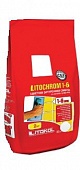 Litochrom 1-6 C.490  2kg Al.bag