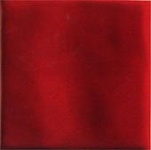 Lacca Rosso Loose 10*10