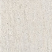 Neo Quarzite   White K912311LPR 4545