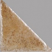 Triangolo Morak