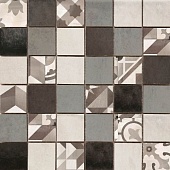  Montblanc Mosaico Pearl 30*30 (1/9)