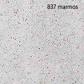 8081/837 marmos 