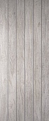  Effetto Wood Grey 01 25  60