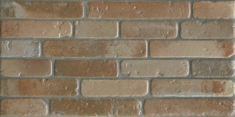 Portland brick  01 2040