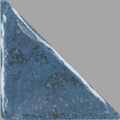 Triangolo Ocean Blue