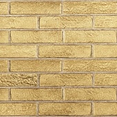 Brick Gold ( 10 )