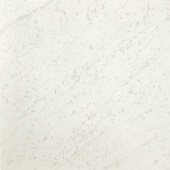 Roma Diamond Carrara Brillante 60x60