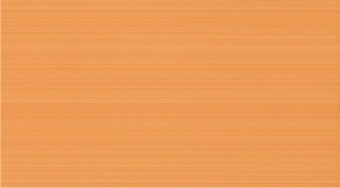   Orange (16813 047) 25x45
