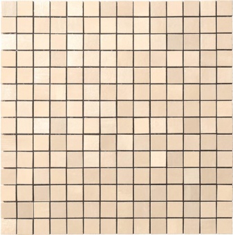 Ecclettica Natural Mosaico 34x34