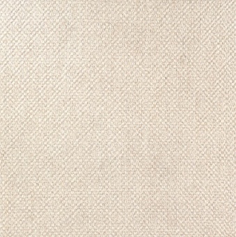  Carpet Cream rect T35/M
