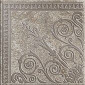 002  CERDOMUS DYNASTY 60650 ANG LUX GREY 20*20