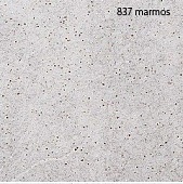 8031/837 marmos 