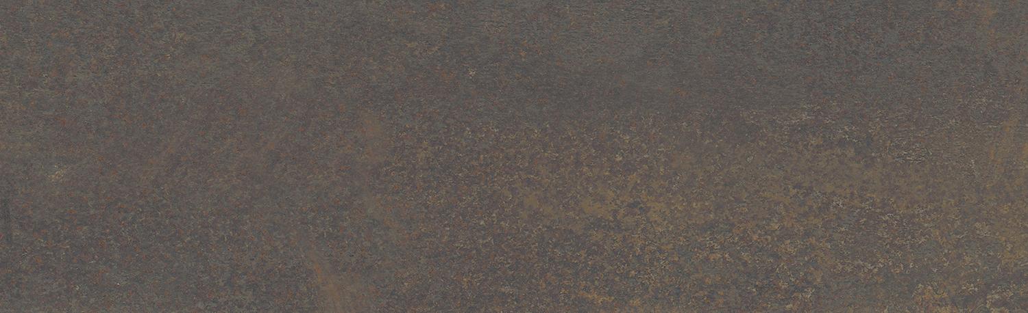 9046 Шеннон коричневый темный матовый 8.5 x 28.5 керам.плитка