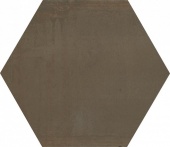SG27004N Раваль коричневый 29*33.4 керам.гранит