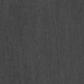 DL841600R Базальто чёрный обрезной 80 x 80 керам.гранит
