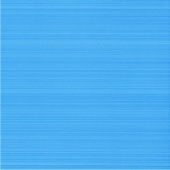   Blue ( 3606 ) 41,841,8