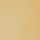 17064 Витраж желтый 15 x 15 керамическая плитка
