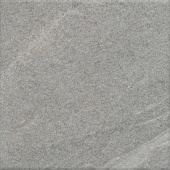 SG934900N Бореале серый 30 x 30 керамический гранит