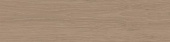 SG402400N Листоне коричневый светлый 9.9 x 40.2 керамический гранит