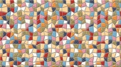 Dec Mozaic Tesser  16Mozaicesser 2545