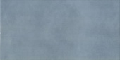 11151R Маритимос голубой обрезной 30*60 керам.плитка