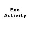 Exe Activity