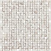 Mosaico Lux 1,2x1,2 30x30