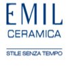 Emil Ceramica