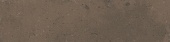 SG403800N Довиль коричневый тёмный матовый 9.9 x 40.2 керам.гранит