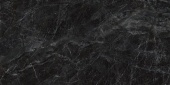 SG592502R Риальто серый тёмный лапатированный 119.5*238.5 керам.гранит