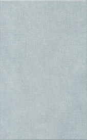 6403 Борромео голубой 25 x 40 керамическая плитка