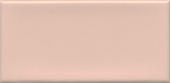 16078 Тортона розовый 7.4 x 15 керамическая плитка