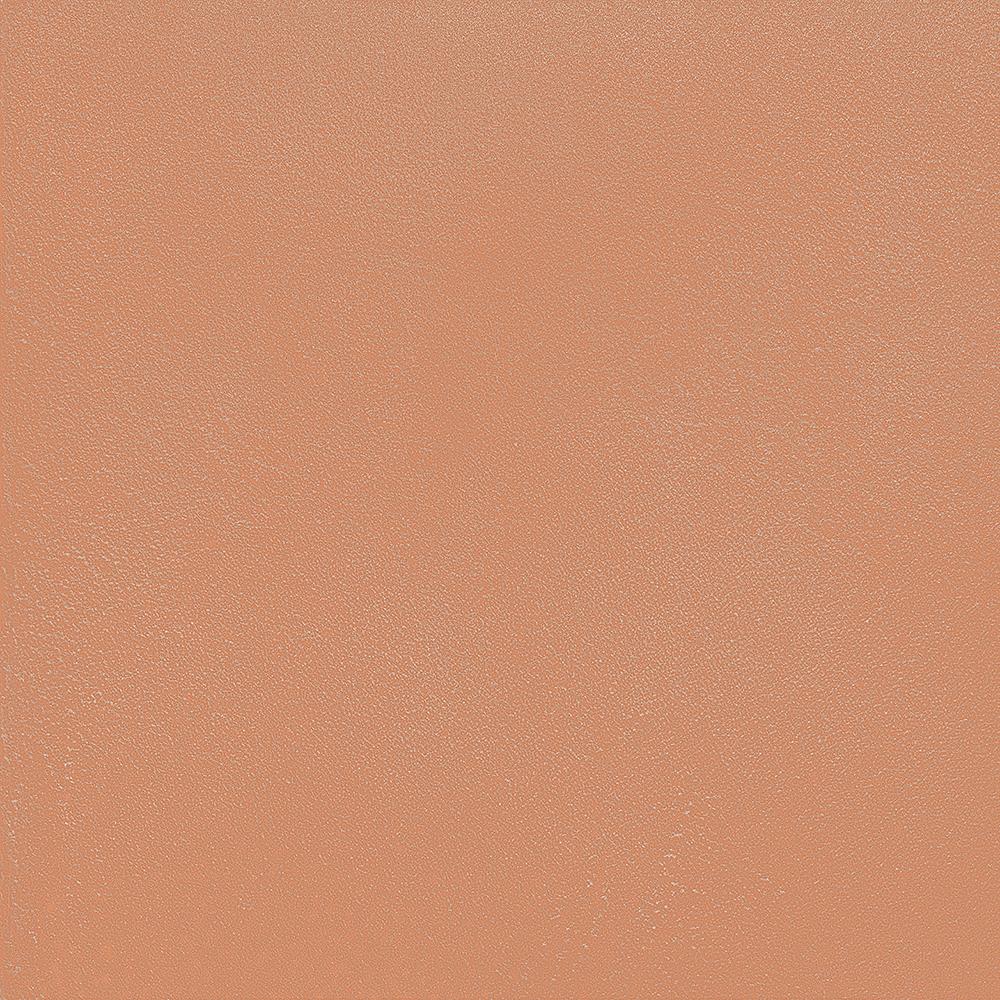 17066 Витраж оранжевый 15 x 15 керамическая плитка