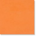 5057 Калейдоскоп блестящий оранжевый