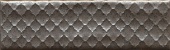 AD/A562/9035 Тезоро 8.5 x 28.5 керамический декор