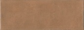 15132 Площадь Испании коричневый 15*40 керам.плитка