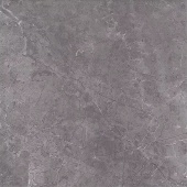 SG153200N Мармион серый 40.2*40.2 керам.гранит