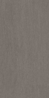 DL571800R Базальто серый обрезной 80 x 160 керамический гранит