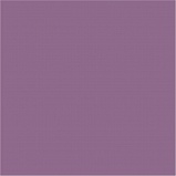 5114 (1.04м 26пл) Калейдоскоп фиолетовый керамич.плитка